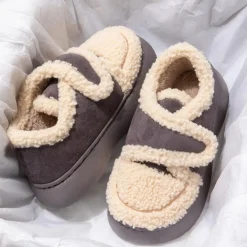 Damesschoenen*Michaila - Stijlvolle Zomerlaarzen voor Vrouwen