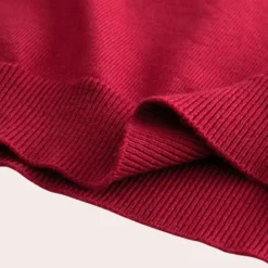 Truien & Vesten Heren*Michel - Casual herensweater voor de zomer