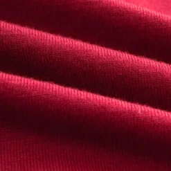 Truien & Vesten Heren*Michel - Casual herensweater voor de zomer