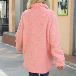 Jassen Dames*MICHELLE - Elegante Zomerjas voor Dames