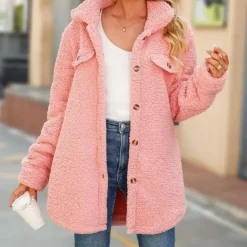 Jassen Dames*MICHELLE - Elegante Zomerjas voor Dames