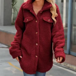 Jassen Dames*MICHELLE - Elegante Zomerjas voor Dames