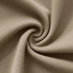 Sets Dames*MICHELLE - Stijlvolle 2-Delige Zomerset voor Dames Khaki