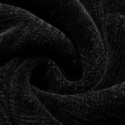 Truien & Vesten Heren*MIGUEL - Klassieke Zomerse Trui voor Heren