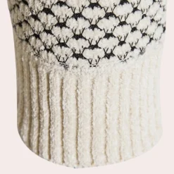 Jassen Heren*Mikey - Luxe zomerjas voor heren