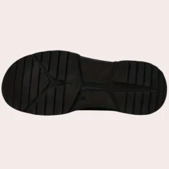 Schoenen Heren*MIKO - Modieuze Zomerschoenen voor Heren