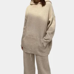 Sets Dames*Milla - Comfortabel en stijlvol 2-delige damesset voor de zomer