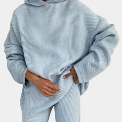 Sets Dames*Milla - Comfortabel en stijlvol 2-delige damesset voor de zomer