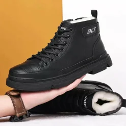 Schoenen Heren*MILO - Zomerschoen