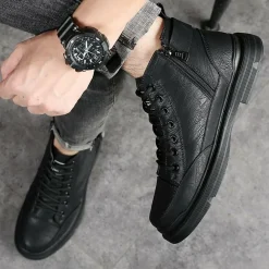 Schoenen Heren*MILO - Zomerschoen