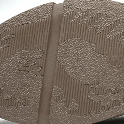 Schoenen Heren*MILO - Zomerschoen