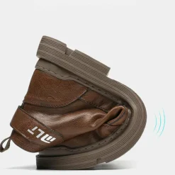 Schoenen Heren*MILO - Zomerschoen