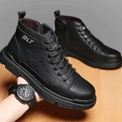 Schoenen Heren*MILO - Zomerschoen