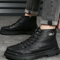 Schoenen Heren*MILO - Zomerschoen