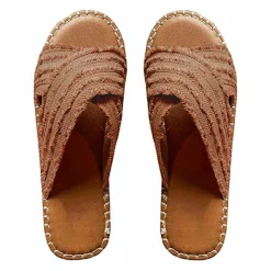 Damesschoenen*MIRELA - Classy zomersandalen