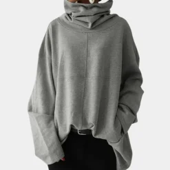 Jassen Dames*Moderne coltrui voor dames