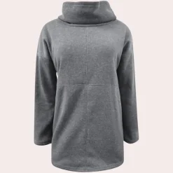 Jassen Dames*Moderne coltrui voor dames