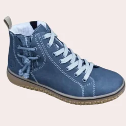 Damesschoenen*Moderne dameslaarzen voor de zomer