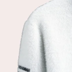 Truien & Vesten Heren*Moderne en modieuze herensweater