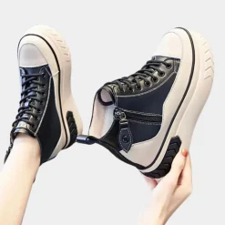 Damesschoenen*Moderne en stijlvolle damesschoenen voor de zomer