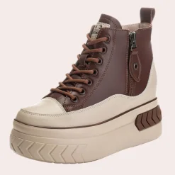 Damesschoenen*Moderne en stijlvolle damesschoenen voor de zomer