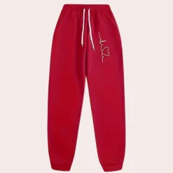 Sets Dames|Jassen Dames*Moderne en stijlvolle zomerset voor dames met capuchon