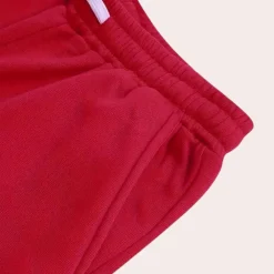 Sets Dames|Jassen Dames*Moderne en stijlvolle zomerset voor dames met capuchon