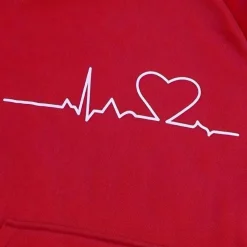 Sets Dames|Jassen Dames*Moderne en stijlvolle zomerset voor dames met capuchon