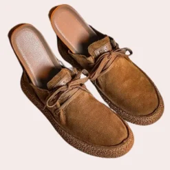 Schoenen Heren*Moderne en trendy loafers voor heren - Perfect voor de zomer
