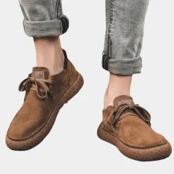 Schoenen Heren*Moderne en trendy loafers voor heren - Perfect voor de zomer