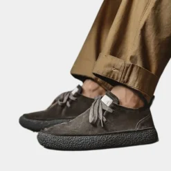 Schoenen Heren*Moderne en trendy loafers voor heren - Perfect voor de zomer