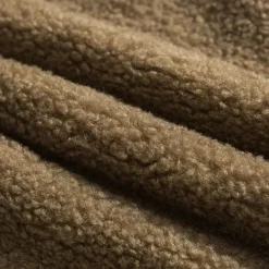 Broeken Heren*Moderne heren zomer jogger