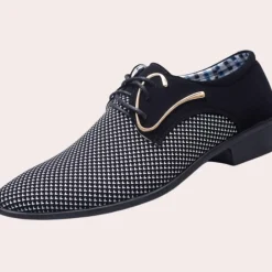 Schoenen Heren*Moderne zomerschoenen voor heren