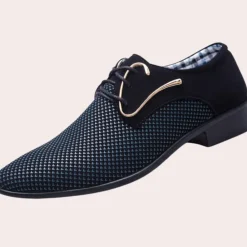 Schoenen Heren*Moderne zomerschoenen voor heren