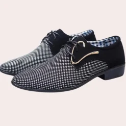 Schoenen Heren*Moderne zomerschoenen voor heren