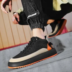 Schoenen Heren*Modieuze en comfortabele herenschoenen voor de zomer