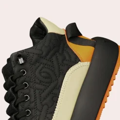 Schoenen Heren*Modieuze en comfortabele herenschoenen voor de zomer