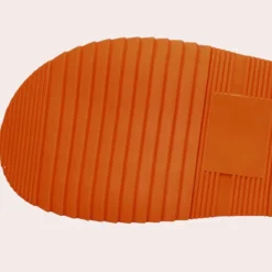 Schoenen Heren*Modieuze en comfortabele herenschoenen voor de zomer