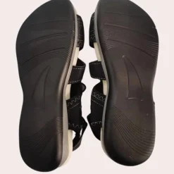 Damesschoenen*Modieuze en comfortabele zomerse damessandalen