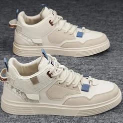 Schoenen Heren*Modieuze zomerse herenschoenen