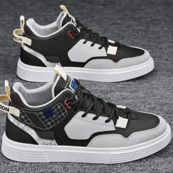 Schoenen Heren*Modieuze zomerse herenschoenen