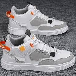 Schoenen Heren*Modieuze zomerse herenschoenen