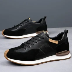 Schoenen Heren*Modieuze zomerse herenschoenen