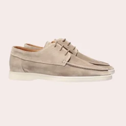 Schoenen Heren*Modieuze zomerse loafers voor heren