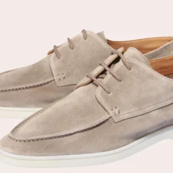 Schoenen Heren*Modieuze zomerse loafers voor heren