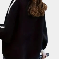 Truien & Vesten Dames*MYLA - Zomerse Casual Vest voor Dames