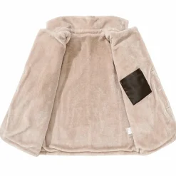 Jassen Heren*NAEL - Stijlvolle en comfortabele jas