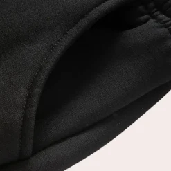 Sets Heren*NAINOA - Moderne Zomer- en Winterset voor Heren