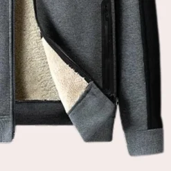 Sets Heren*NAINOA - Moderne Zomer- en Winterset voor Heren