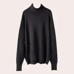 Truien & Vesten Dames*Nala - Comfortabele coltrui voor dames